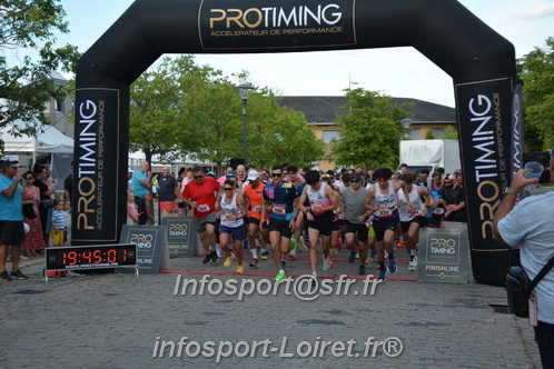 Ingreennes 2025/INGRE2025_00651.JPG